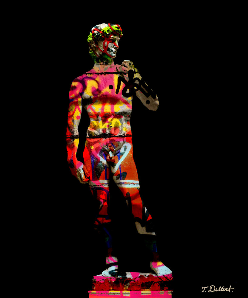 656725 2d00558851a8727116498ec0b9e5ea46
